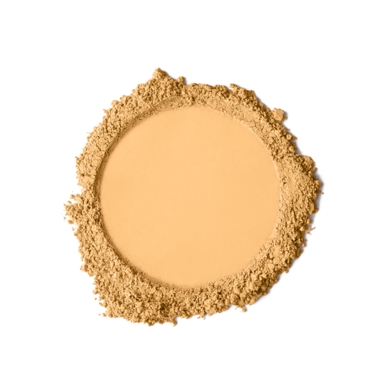 Pó Compacto Nars Soft Matte
